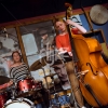 Bistro Hijazz 